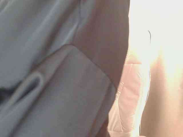 Khalissi webcam