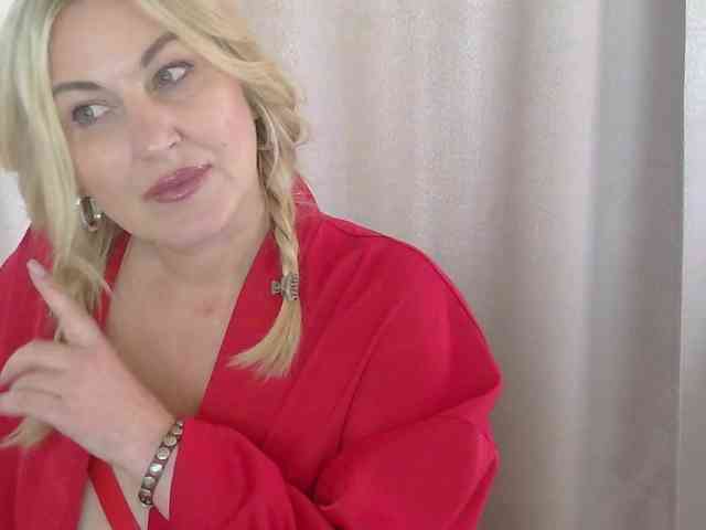Khalissi webcam