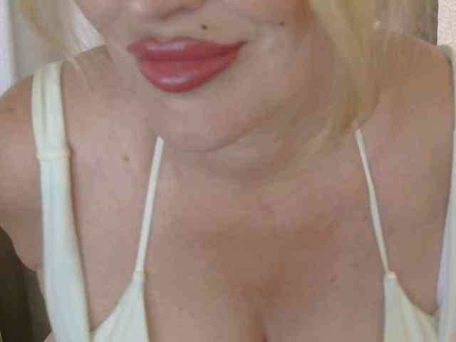 Khalissi webcam