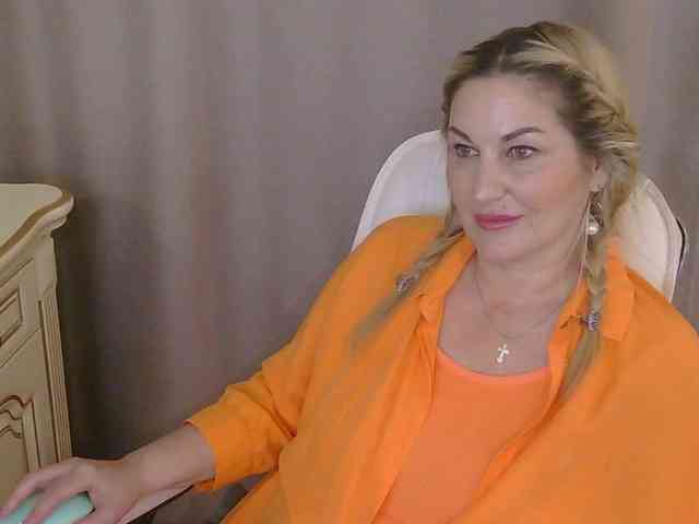 Khalissi webcam