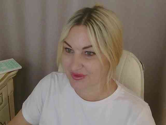Khalissi webcam