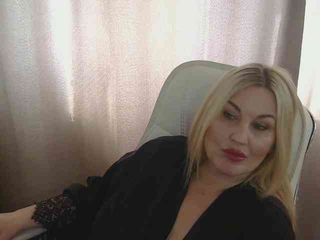 Khalissi webcam