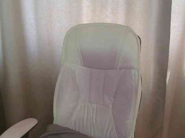 Khalissi webcam