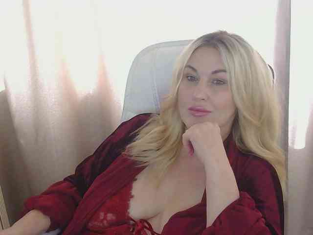 Khalissi webcam