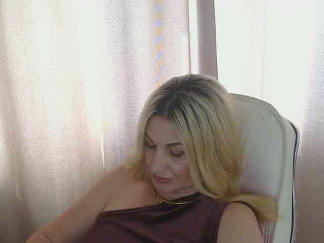 Khalissi webcam