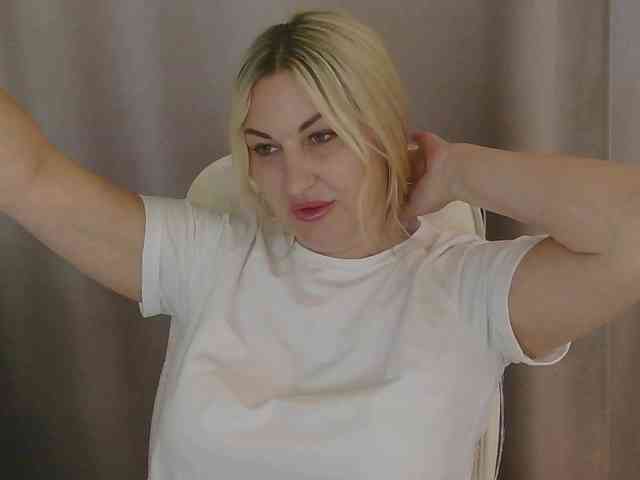 Khalissi webcam