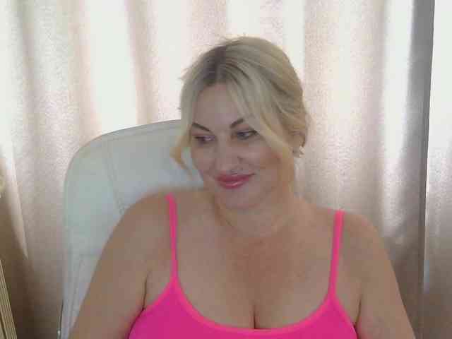 Khalissi webcam