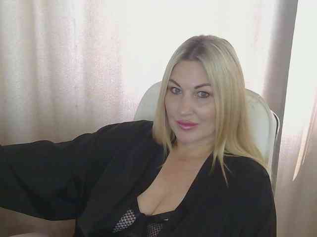 Khalissi webcam