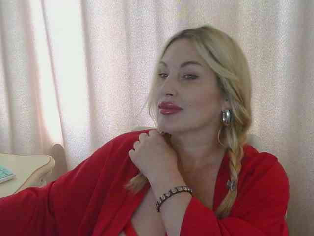 Khalissi webcam