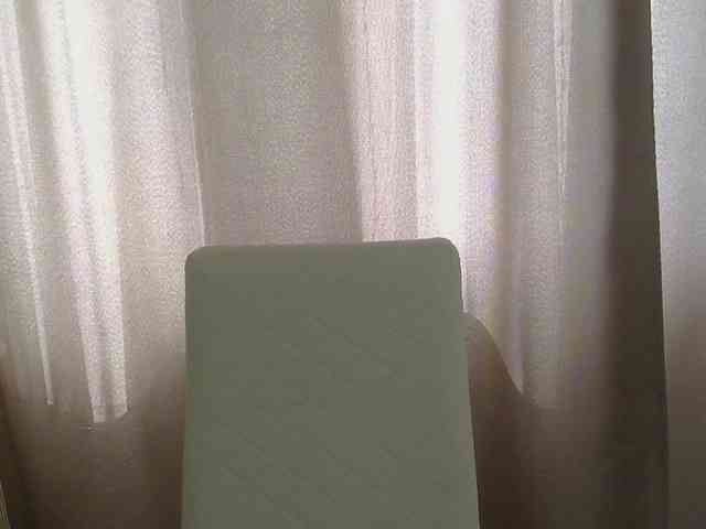 Khalissi webcam