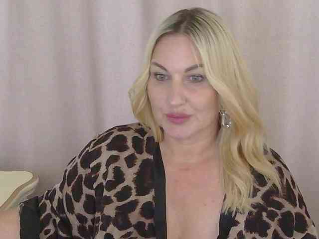 Khalissi webcam
