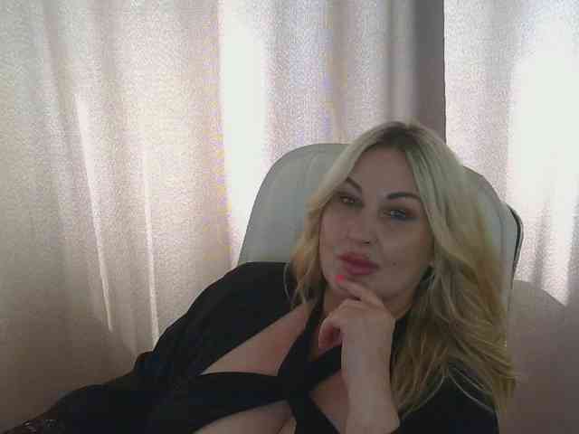 Khalissi webcam
