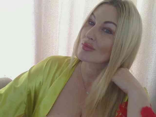 Khalissi webcam