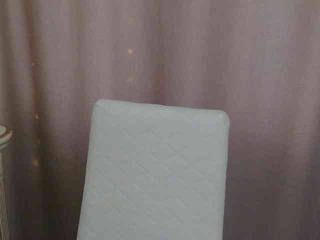 Khalissi webcam