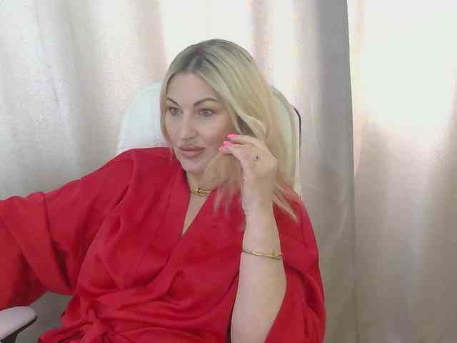 Khalissi webcam