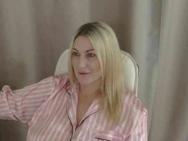 Khalissi webcam