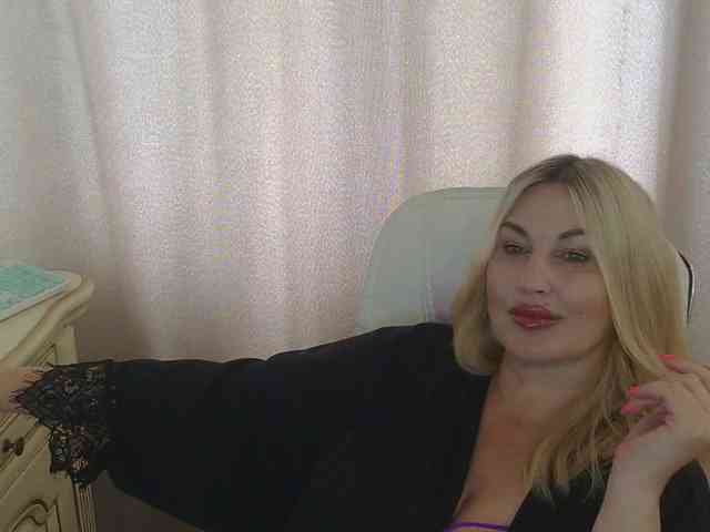 Khalissi webcam