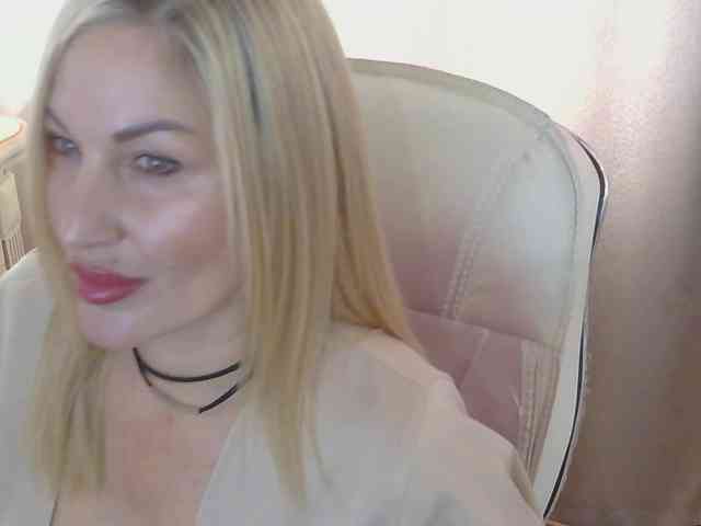 Khalissi webcam