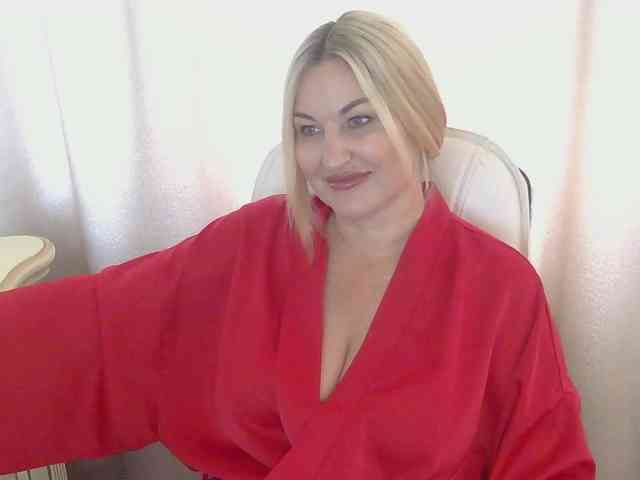 Khalissi webcam
