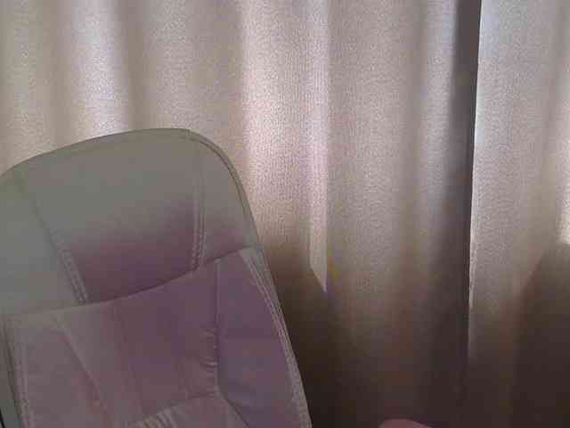 Khalissi webcam