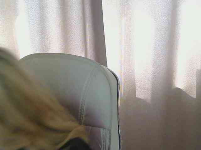 Khalissi webcam