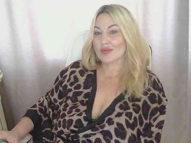 Khalissi webcam