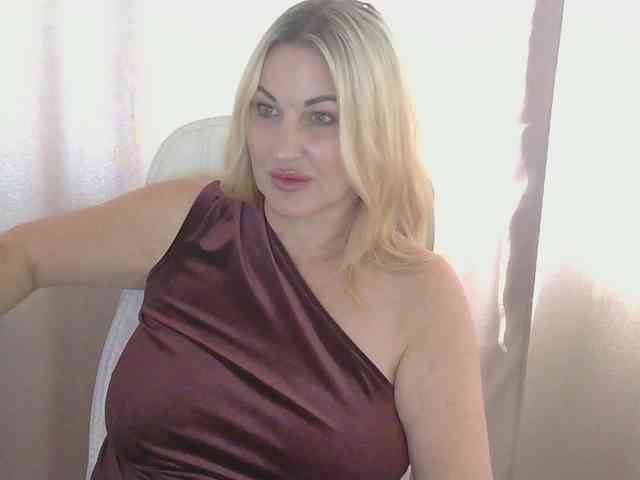 Khalissi webcam