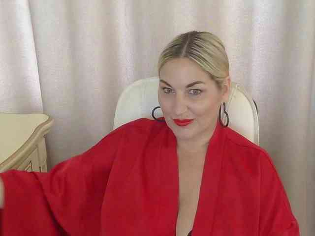 Khalissi webcam