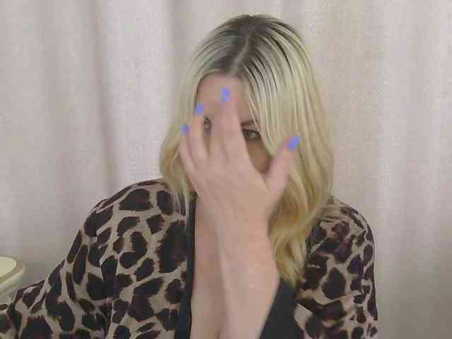 Khalissi webcam