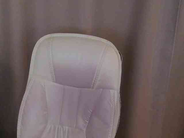 Khalissi webcam