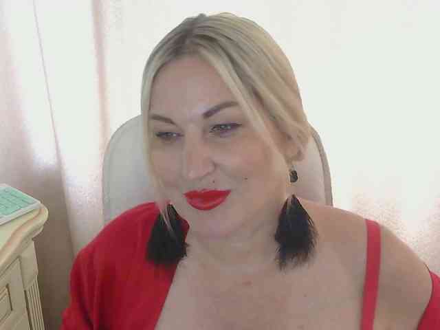Khalissi webcam