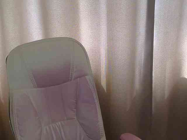 Khalissi webcam