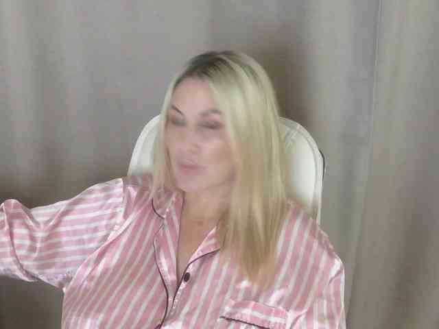 Khalissi webcam