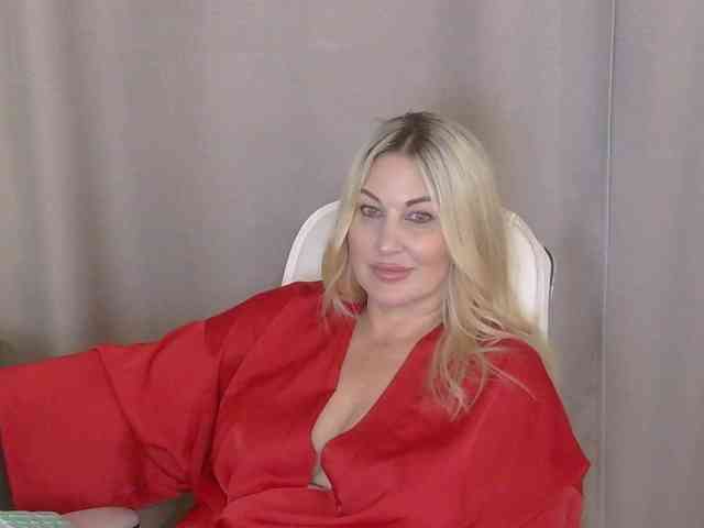 Khalissi webcam