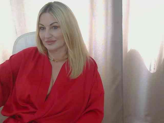 Khalissi webcam