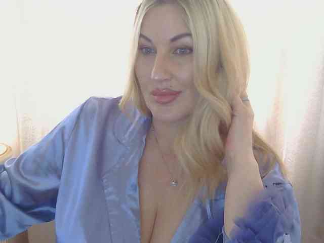 Khalissi webcam