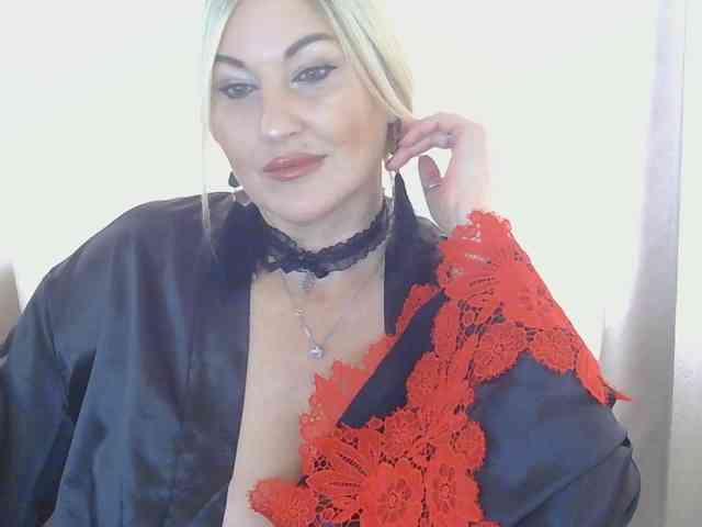 Khalissi webcam