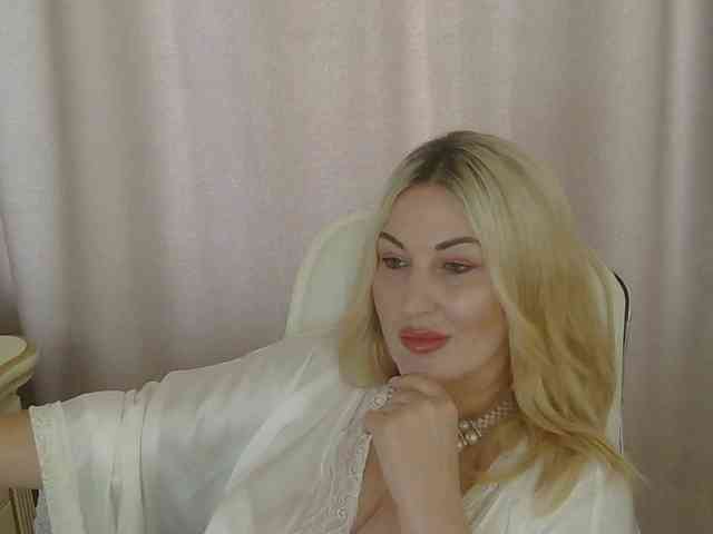 Khalissi webcam