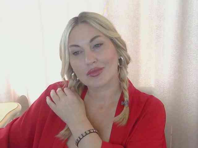 Khalissi webcam