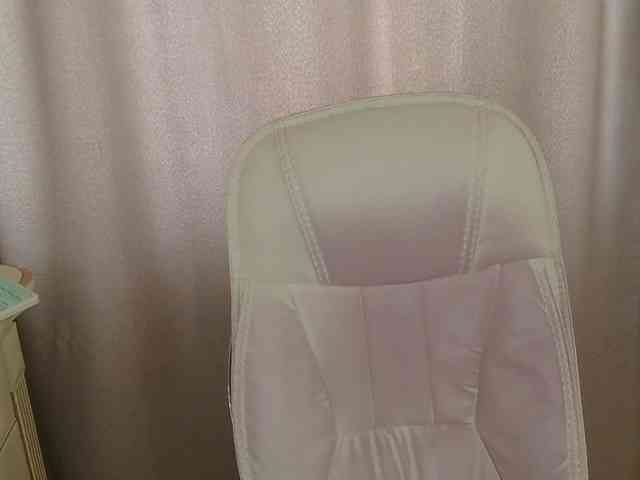 Khalissi webcam