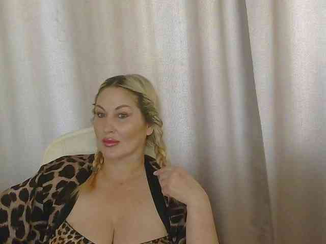 Khalissi webcam