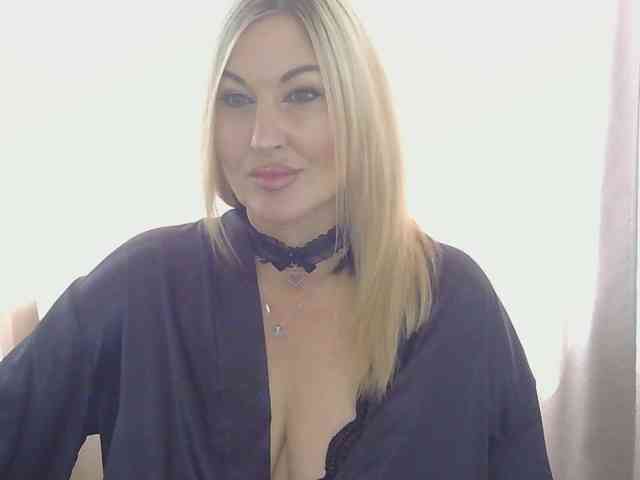 Khalissi webcam