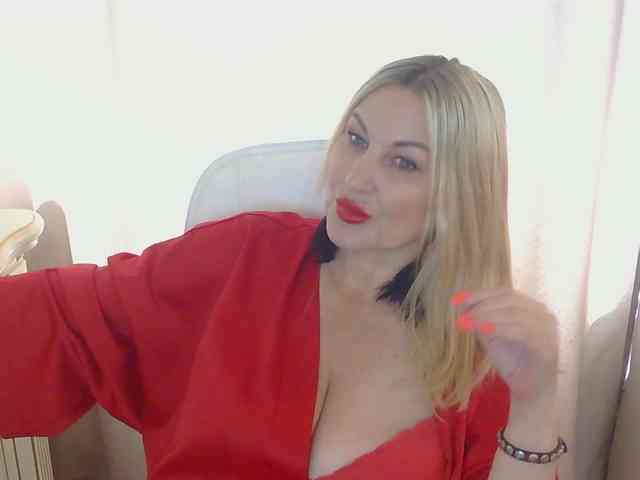 Khalissi webcam