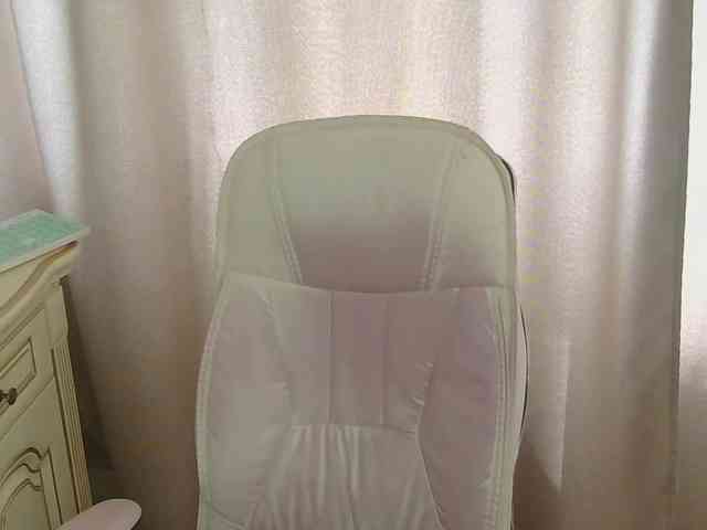 Khalissi webcam