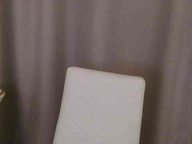 Khalissi webcam
