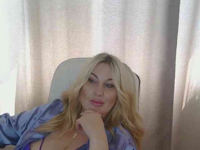 Khalissi webcam