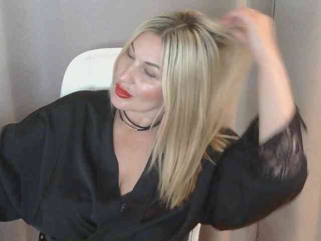 Khalissi webcam