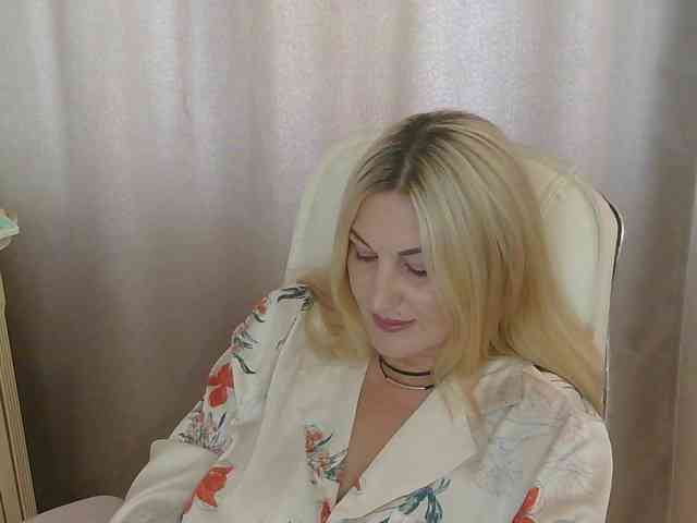 Khalissi webcam