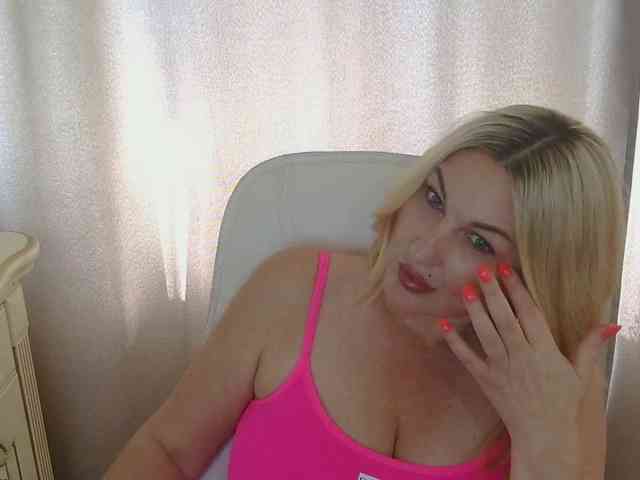 Khalissi webcam