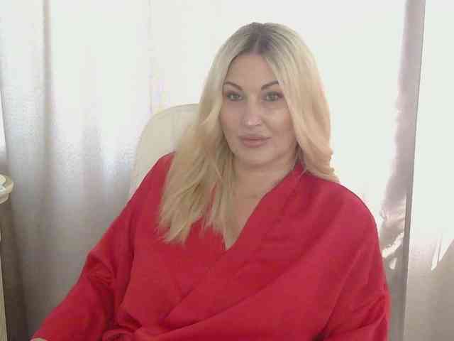 Khalissi webcam